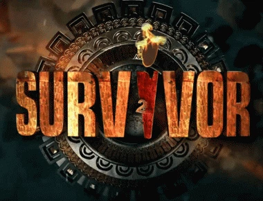 Εντάσεις στο Survivor- Ε. Χατζίδου σε Κ. Σπυροπούλου: «Θα φας σφαλιάρα, μην με ξαναπειράξεις» (βίντεο)